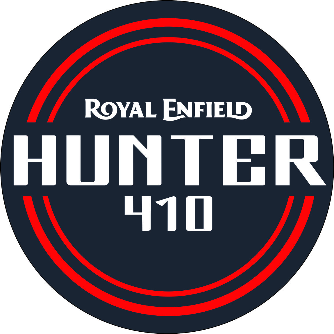Hunter 410 -1.jpg