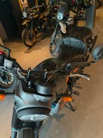 WhatsApp Image 2025-07-12 at 18.22.15_e500b8f3.jpg