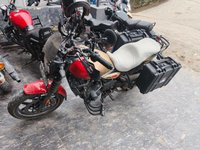 WhatsApp Image 2025-07-12 at 20.04.17_f668870c.jpg