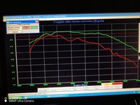 WhatsApp Image 2025-07-13 at 12.41.25_13496a10.jpg