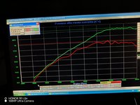 WhatsApp Image 2025-07-13 at 12.41.25_aae65960.jpg