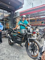 WhatsApp Image 2025-08-02 at 12.38.38_3a8218ec.jpg