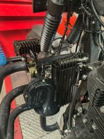 WhatsApp Image 2025-08-05 at 15.56.02_07d1e307.jpg