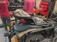 WhatsApp Image 2025-08-05 at 15.56.02_d7d0a5cc.jpg