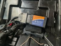 WhatsApp Image 2025-08-05 at 15.56.01_5d442eee.jpg