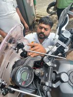 WhatsApp Image 2025-08-16 at 16.52.35_b4966243.jpg