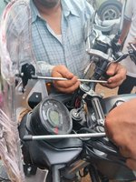 WhatsApp Image 2025-08-16 at 16.52.33_ae5dfb2b.jpg