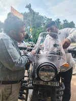 WhatsApp Image 2025-08-16 at 16.52.34_d0dba5ca.jpg