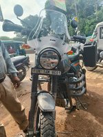 WhatsApp Image 2025-08-16 at 16.52.21_f839a286.jpg