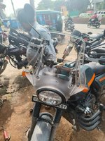 WhatsApp Image 2025-08-16 at 16.52.29_bb90b58c.jpg