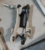 WhatsApp Image 2025-08-20 at 09.14.23_fd5209ba.jpg