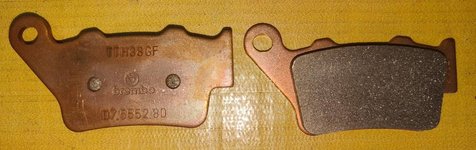 WhatsApp Image 2025-11-07 at 21.03.16_7f34edc6.jpg