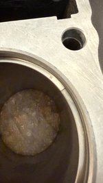 IMG_4619 - Copy.jpeg