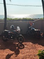 WhatsApp Image 2026-01-12 at 16.12.06.jpeg