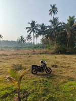 WhatsApp Image 2026-02-01 at 08.59.56.jpeg