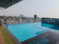 WhatsApp Image 2026-02-10 at 15.17.49.jpeg