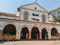 WhatsApp Image 2026-02-14 at 18.40.26.jpeg