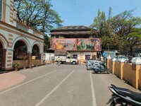 WhatsApp Image 2026-02-15 at 06.14.13.jpeg