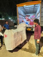 WhatsApp Image 2026-02-16 at 19.24.21.jpeg