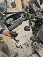 WhatsApp Image 2026-02-27 at 19.14.43.jpeg