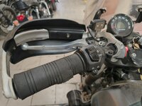 WhatsApp Image 2026-02-27 at 19.14.445.jpeg