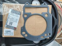 WhatsApp Image 2026-03-09 at 19.21.20.jpeg