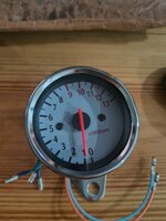 WhatsApp Image 2026-03-08 at 18.08.55.jpeg