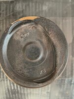 WhatsApp Image 2026-03-12 at 12d.28.50.jpeg