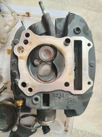 WhatsApp Image 2026-03-12 at 12.28.50.jpeg