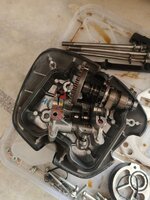 WhatsApp Image 2026-03-12 at 13.15.g15.jpeg