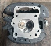 WhatsApp Image 2026-03-13 at 10.29.59.jpeg