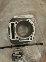 WhatsApp Image 2026-03-16 at 09.58.d59.jpeg