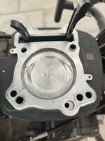 WhatsApp Image 2026-03-16 at 09.58.59.jpeg