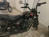 WhatsApp Image 2026-03-16 at 21.30.08.jpeg