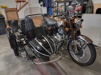 RE 350 with Cozy sidecar-1024x768.jpg