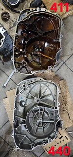 WhatsApp Image 2026-03-31 at 16.16.00 (2).jpeg