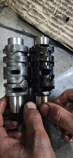 WhatsApp Image 2026-03-31 at 16.16.01.jpeg