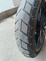 WhatsApp Image 2026-03-15 at 13.1h2.20.jpeg