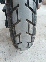 WhatsApp Image 2026-03-15 at 13.1hh2.20.jpeg