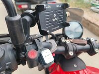 WhatsApp Image 2026-03-15 at 13.12.2h1.jpeg