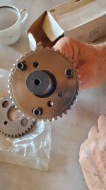 Adjustable Cam Sprocket1.jpg