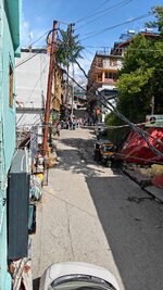 IMG20260524091525.jpg