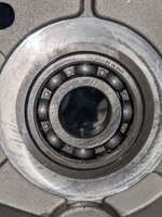 PXL_20260523_091240515.jpg