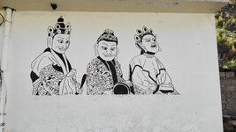 IMG20260527170208.jpg